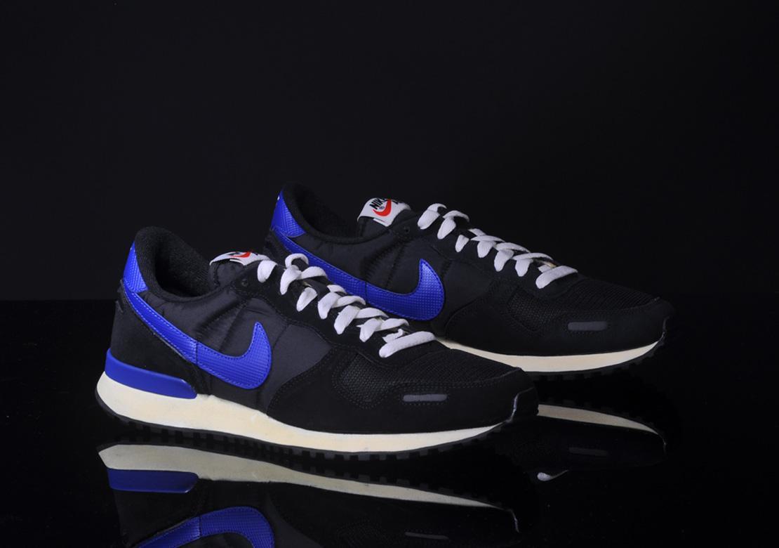 Nike Air Vortex (VNTG) | 429773-040 | AFEW STORE